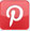 Follow us on Pinterest!
