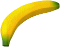 good banana