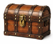 treasure chest kssp treasure chest kssp