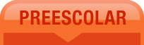 Preschool