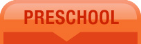 Preschool