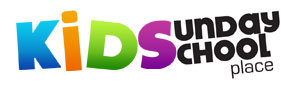 Log In – Kids Sunday School Place Log In – Kids Sunday School Place