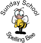 sunday school spelling bee