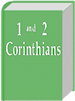 1 2 Corinthians