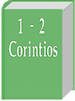 1 2 Corinthians