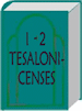1 2 Thessalonians