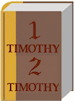 1 2 Timothy