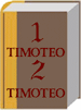 1 2 Timothy