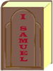 1 Samuel