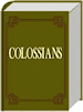 Colossians