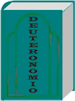 Deuteronomio
