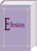 efesios