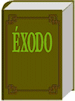 exodus