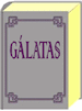 Galatas