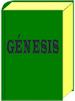benesis