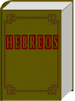 Hebrews