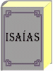 isaias