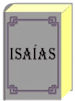 isaias