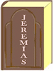 Jeremiah