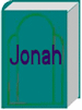 Jonah