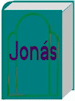 Jonah