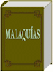 Malaquias
