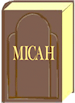 Micah