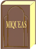 Miqueas