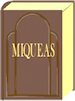 miqueas