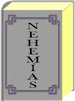 nehemias