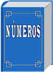 Numbers