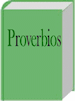Proverbs