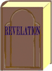 Revelation