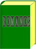 Romans
