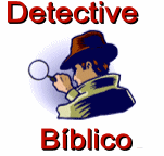 detective biblico