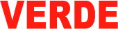 verde