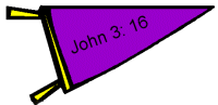 verse pennant
