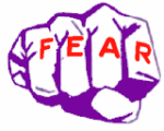 Fear
