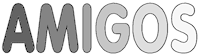 amigos