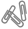 Paperclips
