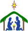 Nativity