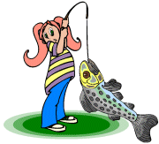 &iquest;Tienes pescados?