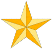 star