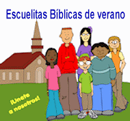 VBS